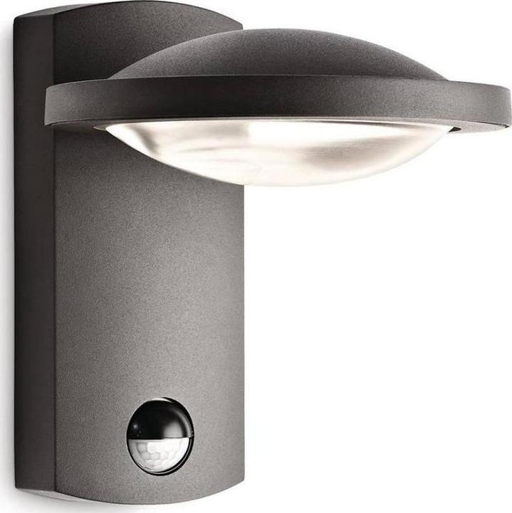 Actual product image Philips Grass IR (800 lm)