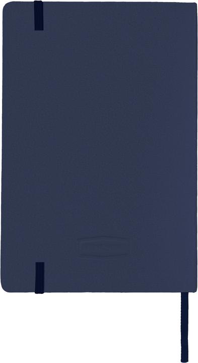 Actual product image Journal Books Notebook (A5, Hardcover)