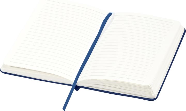 Actual product image Journal Books Notebook (A5, Hardcover)