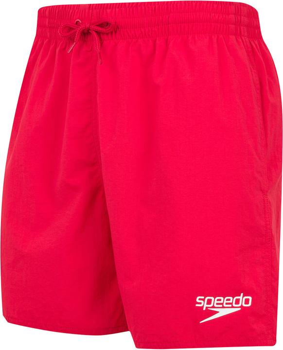 Produktbild Speedo Essentials 16 (S)