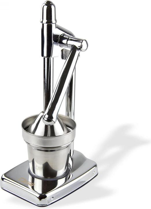 Image du produit Dema Saftpresse DSP1M