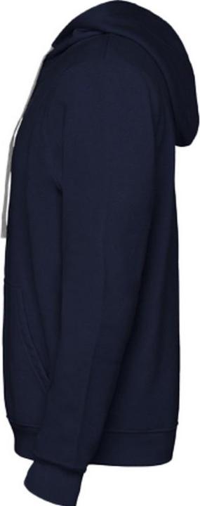 Produktbild Alpinia Urban Kapuzenpullover (XXL)