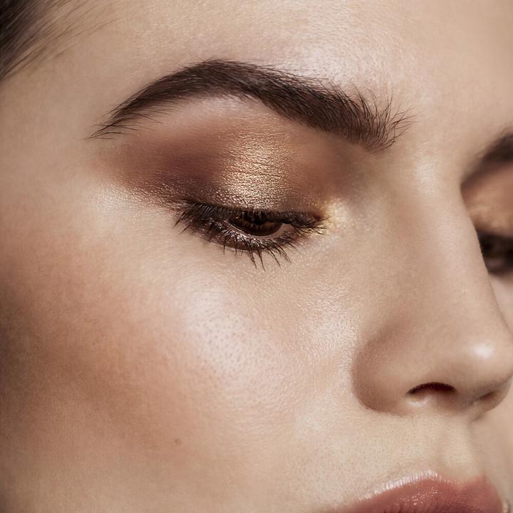 Produktbild Sisley Phyto Sourcils Design (Moka)