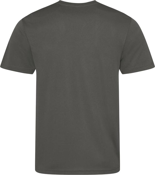 Image du produit Awdis Tee-shirt Just Cool Performance (3XL)