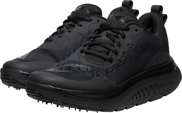 Produktbild Keen W WK400 (37)