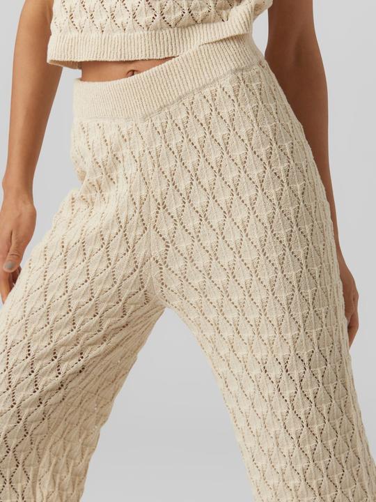 Actual product image Vero Moda Trousers (M)