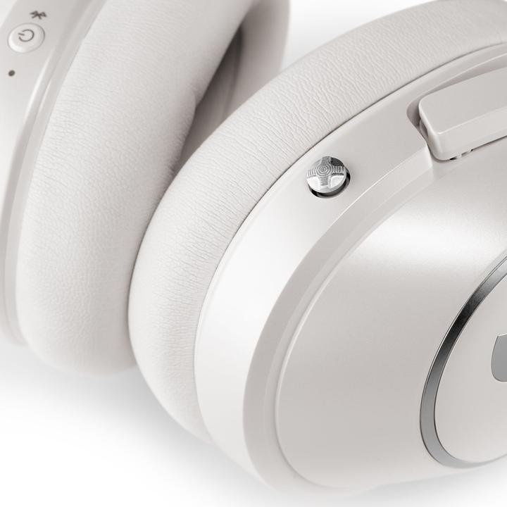 Actual product image Teufel Real Blue (NC, 55 h, Wireless, Cable)