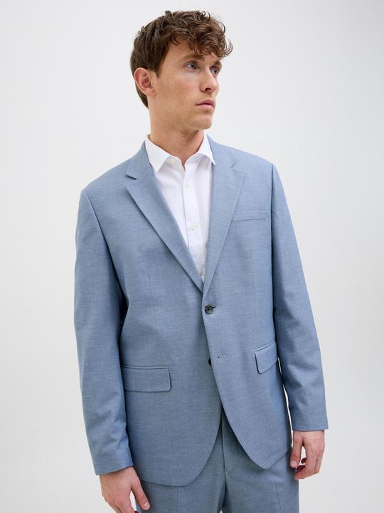 Image du produit Jack & Jones Jprbushwick Mathew Reg Blazer Noos (54)