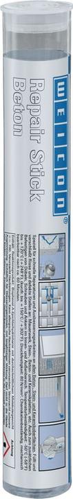 Produktbild Weicon Reparatur-Knetmasse (115 g)