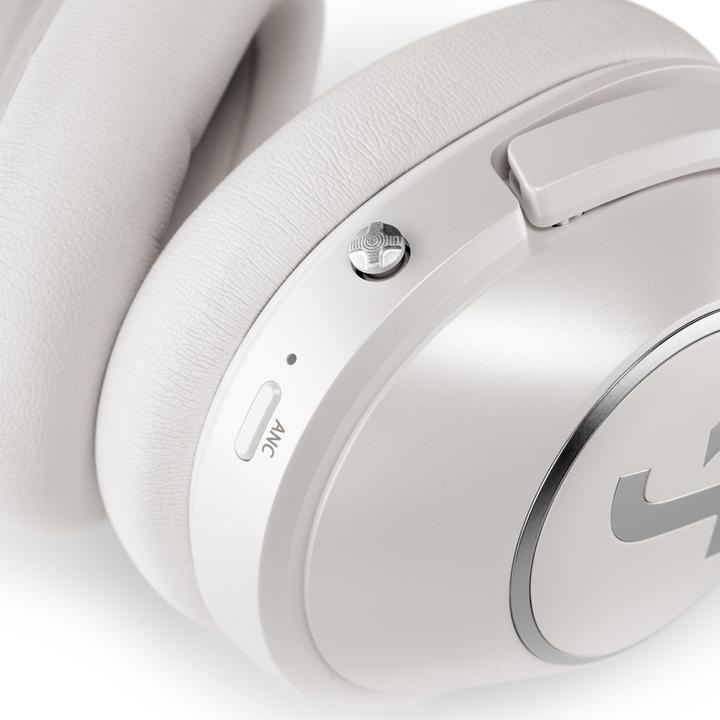 Produktbild Teufel Real Blue NC (ANC, 41 h, Kabellos, Kabelgebunden)
