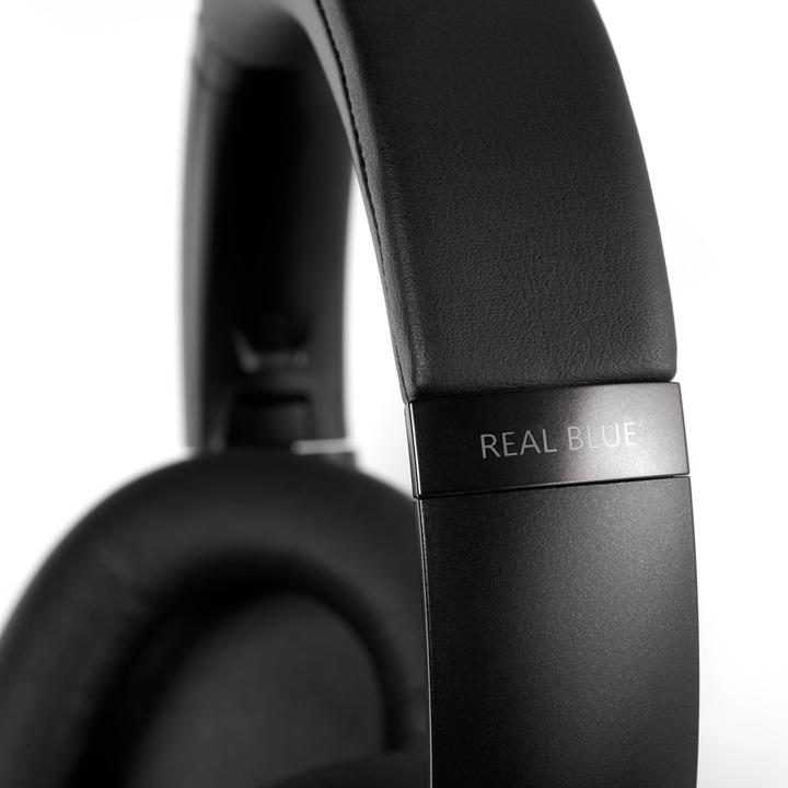 Immagine prodotto Teufel Real Blue (NC, 55 h, Senza fili, Cablato)