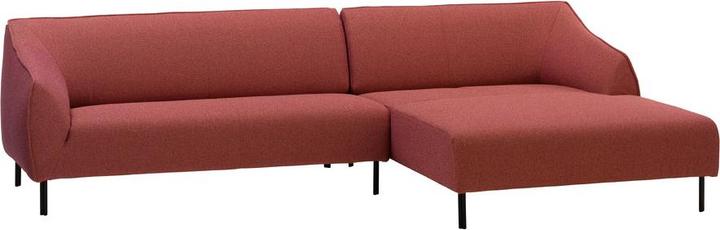 Actual product image Freistil Rolf Benz 132 (Corner sofa)