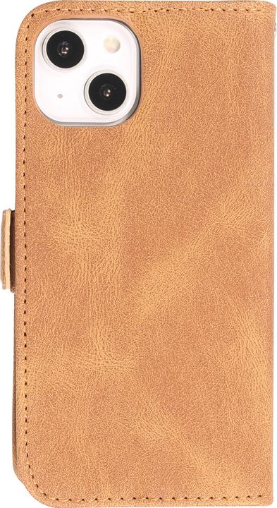 Image du produit PhoneLook Coque Flip Géometrique (Apple iPhone 14)