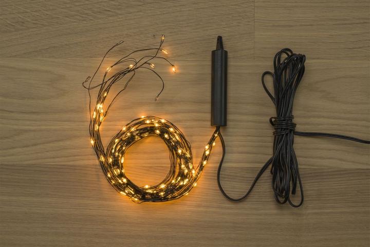 Image du produit STT cheveux d'ange (2 m)