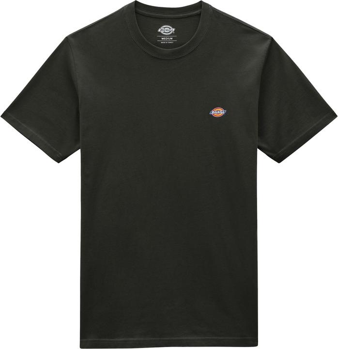 Dickies Mapleton T-Shirt