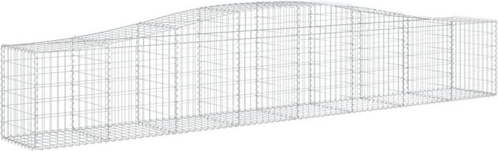 Image du produit VidaXL Gambion