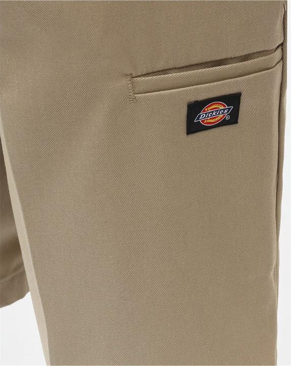 Immagine prodotto Dickies Pantaloncini da lavoro multitasche REC (34)