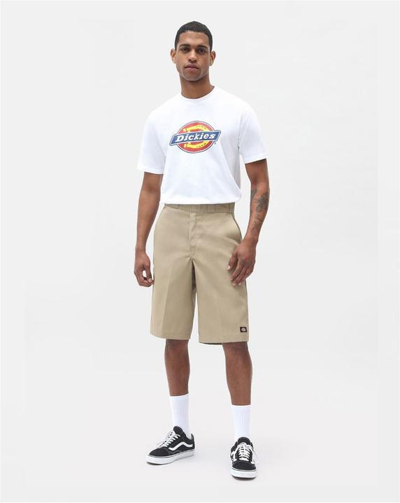 Immagine prodotto Dickies Pantaloncini da lavoro multitasche REC (34)