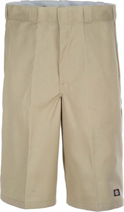 Dickies Multi Pocket Work Shorts REC