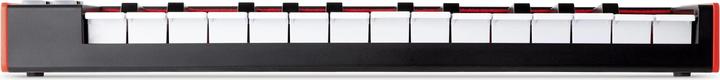 Actual product image Akai Professional LPK25 MKII (Controller)