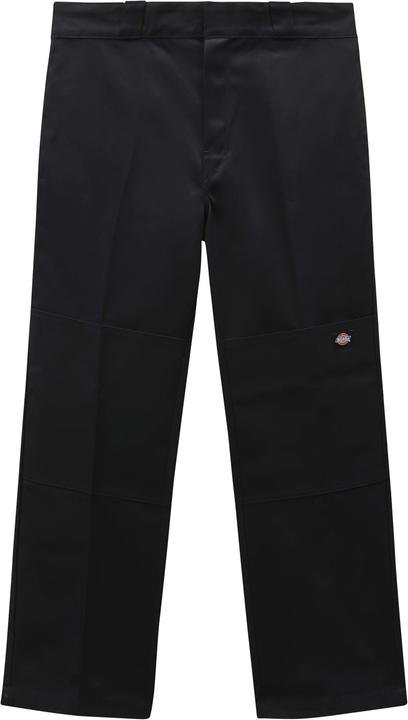 Dickies Double Knee REC (W28/L30)
