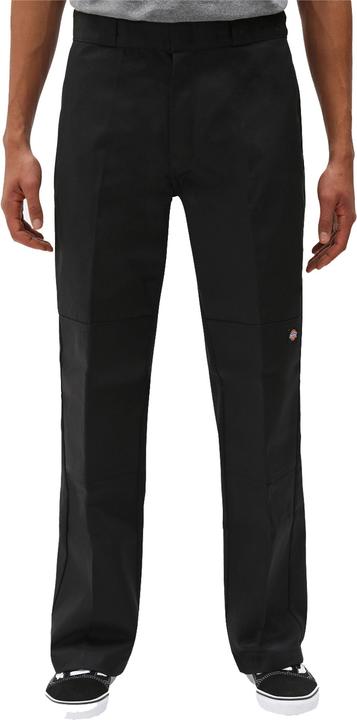 Immagine prodotto Dickies Doppio ginocchio REC (W30/L30)