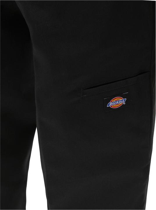 Immagine prodotto Dickies Doppio ginocchio REC (W30/L30)