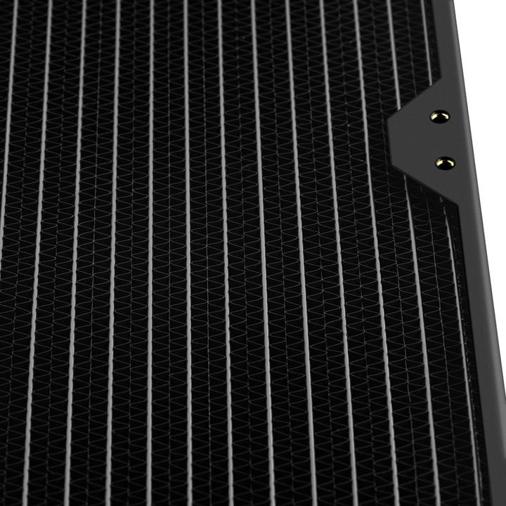 Immagine prodotto Corsair Radiatore XR5 280 Neo da 280 mm (140 mm)
