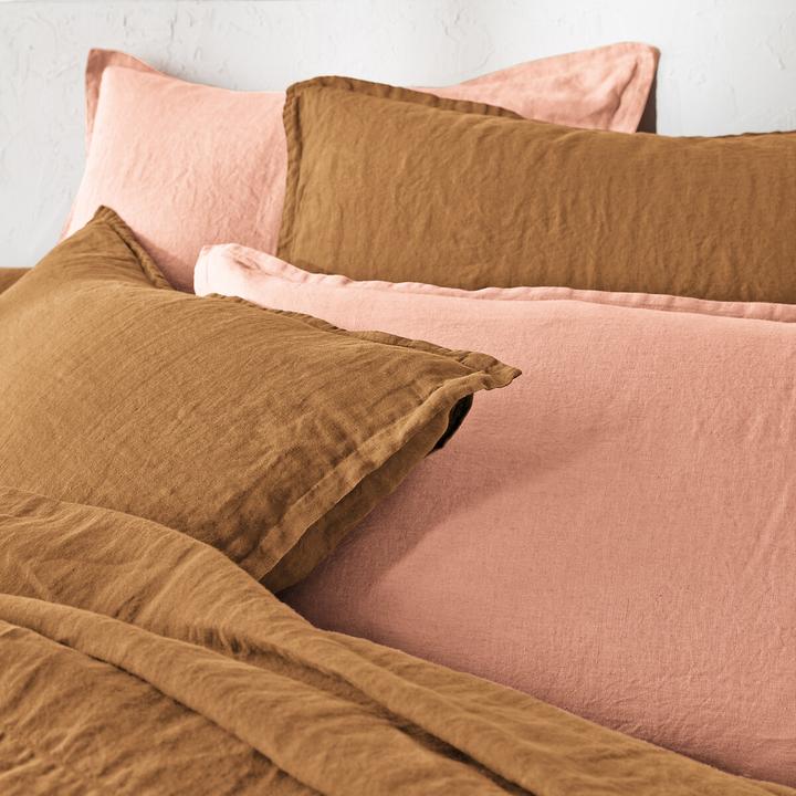 Actual product image La Redoute Interieurs Linot (150 x 250 cm)