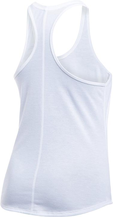 Image du produit Under Armour Réservoir En Maille Threadborne Run (XS)