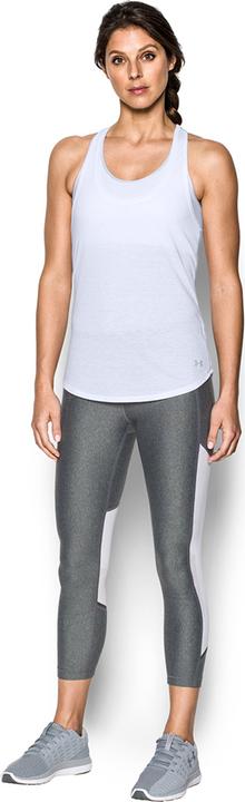 Image du produit Under Armour Réservoir En Maille Threadborne Run (XS)