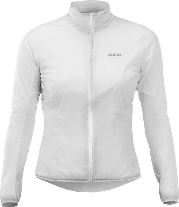 Actual product image Mavic Sirocco (L)