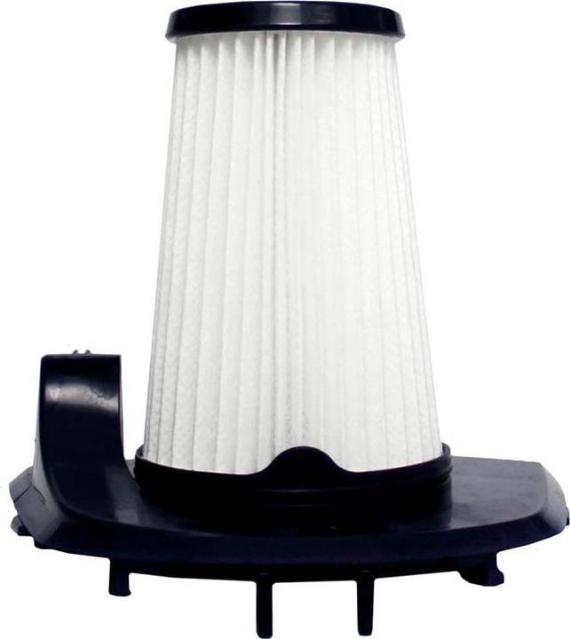 Produktbild Electrolux s-filter® Hygiene E12, nicht waschbar
