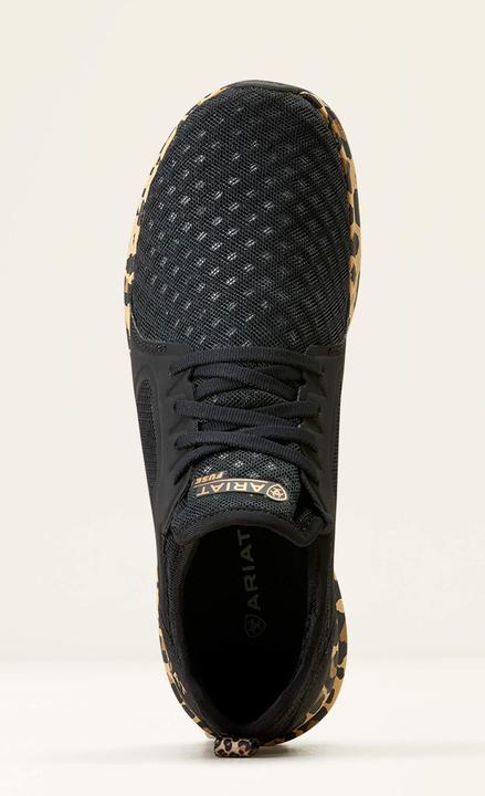 Produktbild Ariat sneakers fuse (41.5)