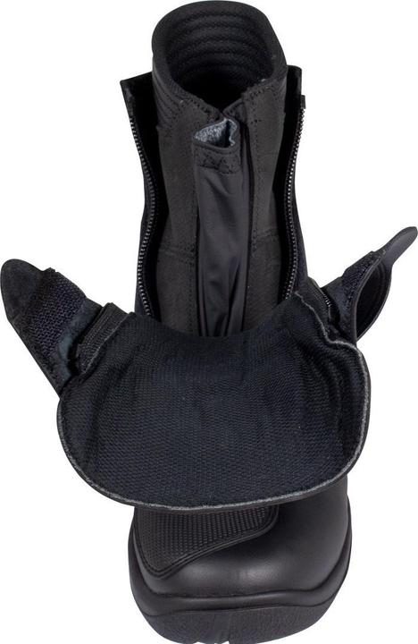 Actual product image Daytona Bottes Enduro Max Sports GTX (Men, 45)