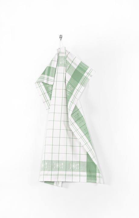 Vert clair