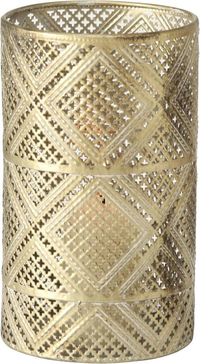 Produktbild Boltze Home Scuro (3 x, 40 x 18.5 x 19 cm)