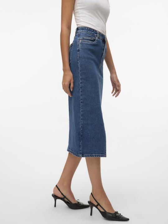 Immagine prodotto Vero Moda Gonna di jeans Gonna di jeans (XS)