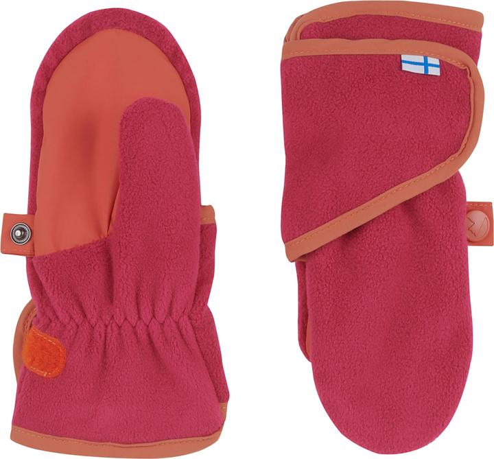 finkid Kid's Lapanen Light
