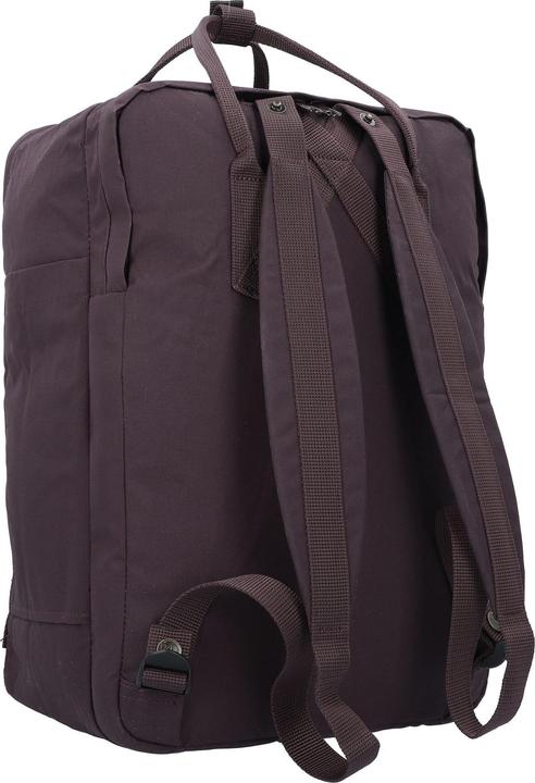 Immagine prodotto Fjällräven Computer portatile Kånken (20 l)