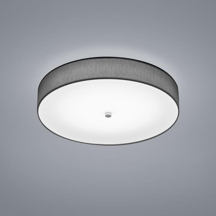 Productafbeelding Helestra Bora (3300 lm)
