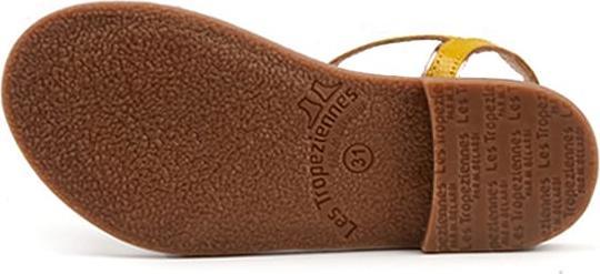 Actual product image LES Badazar (32)