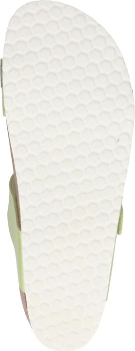 Immagine prodotto Cosmos Comfort Mules (37)