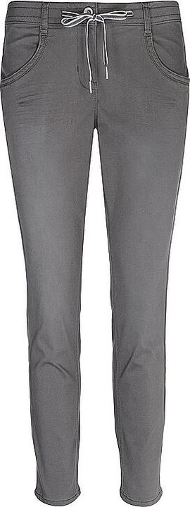 Actual product image Tom Tailor Tapered fit (W44/L28)