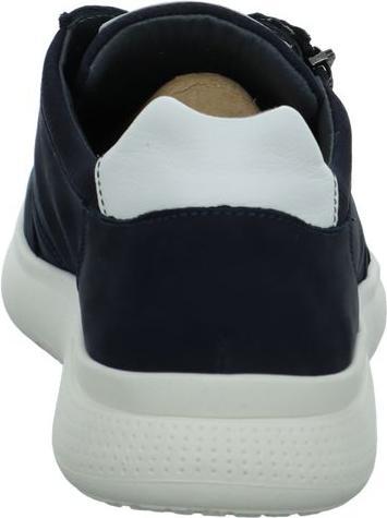 Image du produit Waldläufer Sneakers Heiko (43)