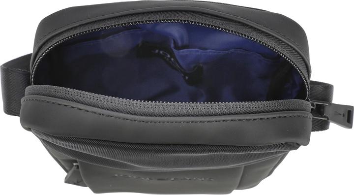 Image du produit Joop! Sac à bandoulière atessa rafael xsvz