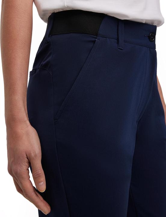 Immagine prodotto Falke Pantaloni da golf da donna (34)