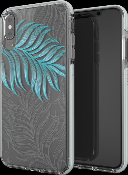 Immagine prodotto gear4 Victoria (Apple iPhone XS Max)