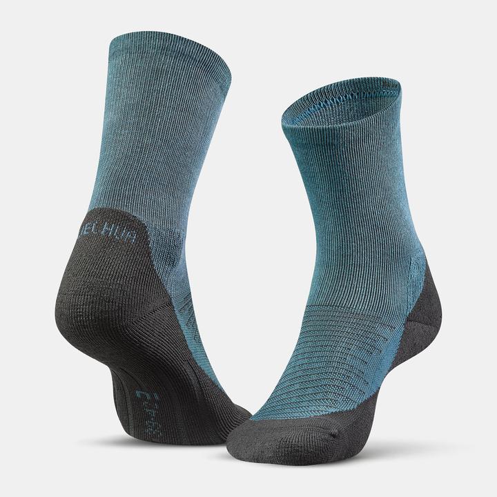 Immagine prodotto Quechua 100 HIGH (35, 38)