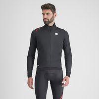 Sportful Fiandre Jacket